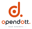 OpenDott — SaaS Solutions